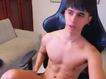 Chaturbate Best live sex cam show of carl_dixon