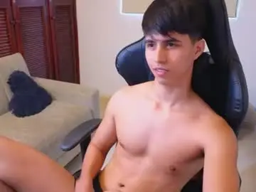 Chaturbate Adult Webcam of carl_dixon