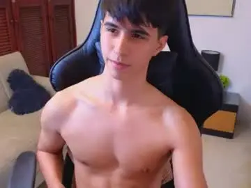 Chaturbate Free Live Porn of carl_dixon