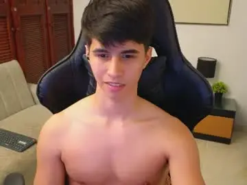 Chaturbate Free Live Porn of carl_dixon