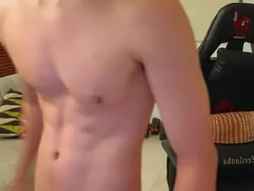 Chaturbate Best live sex cam show of carl_dixon