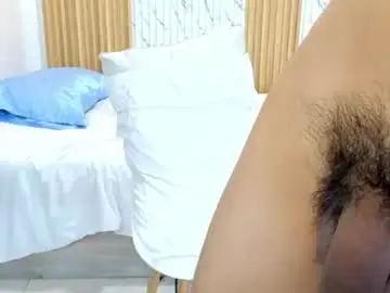 Chaturbate Live Sex of carl_dixon