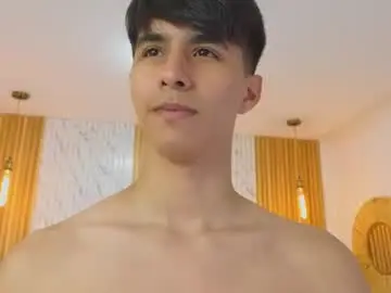 Chaturbate Best live sex cam show of carl_dixon