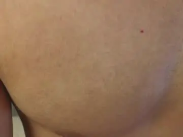 Chaturbate Sex Chat of carl_dixon
