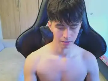 Chaturbate Live Porn of carl_dixon