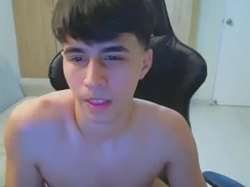 Chaturbate Live Porn of carl_dixon