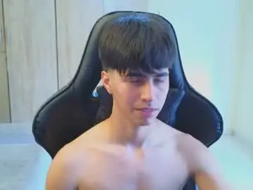 Chaturbate Best Webcam of carl_dixon