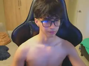 Chaturbate Watch Live Sex Cams of carl_dixon