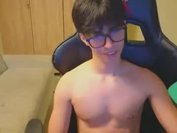 Chaturbate Adult Webcam of carl_dixon