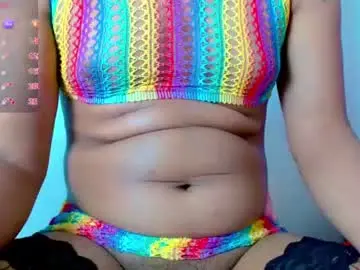 Chaturbate Live Porn of dayana_dias