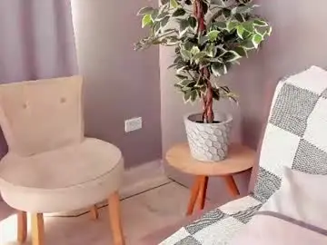 Chaturbate Private Sex Chat of eliosuff
