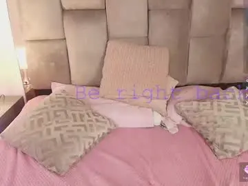 Chaturbate Live Sex of emma__brown__