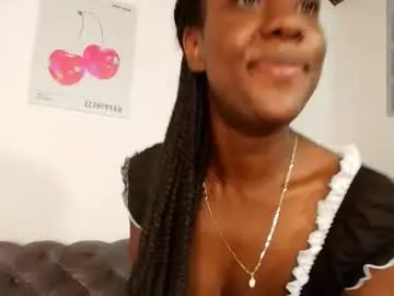 Chaturbate Live Sex Cam of emma__brown__