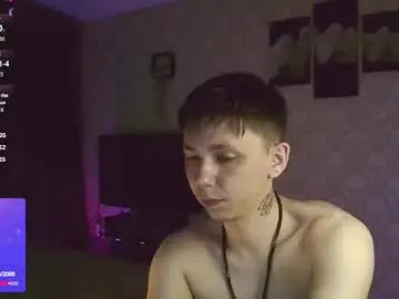 Chaturbate Free Porn Cam of emveeboy96