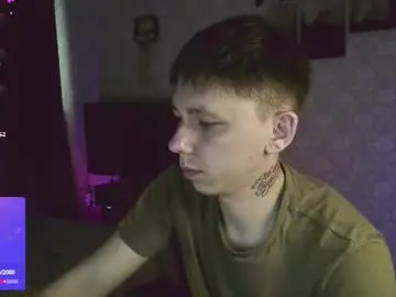 Chaturbate Best live sex cam show of emveeboy96