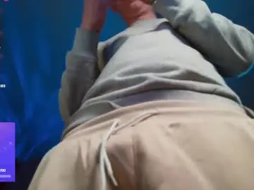 Chaturbate Live Sex of emveeboy96