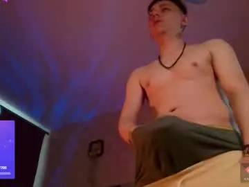 Chaturbate Adult Video Chat of emveeboy96