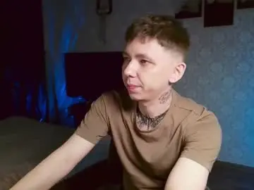 Chaturbate Sex Cam of emveeboy96