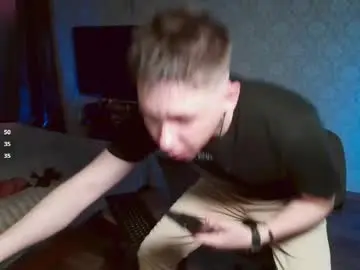 Chaturbate Sex Chat of emveeboy96