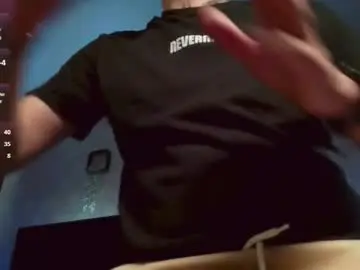 Chaturbate Live Sex of emveeboy96