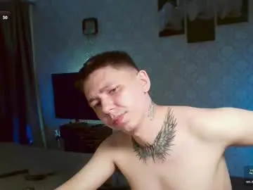 Chaturbate Free Live Porn of emveeboy96