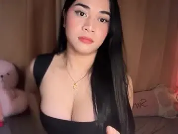 Chaturbate Private Sex Chat of expensivets_chloe