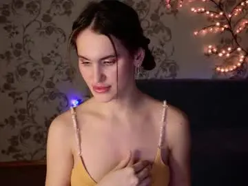 Chaturbate Live Porn of felicia_lav
