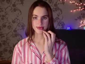 Chaturbate Sex Chat of felicia_lav