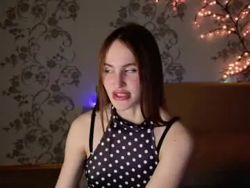 Chaturbate Best live sex cam show of felicia_lav