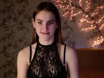 Chaturbate Watch Live Sex Cams of felicia_lav