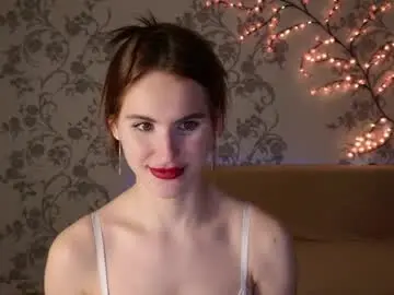 Chaturbate Sex Chat of felicia_lav