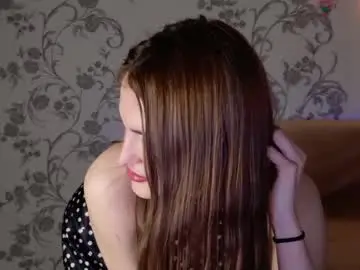 Chaturbate Live Sex Cam of felicia_lav