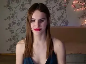 Chaturbate Adult Video Chat of felicia_lav