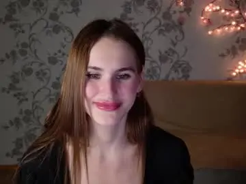 Chaturbate Watch Live Sex Cams of felicia_lav