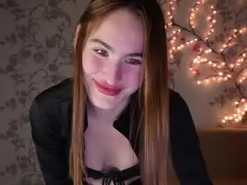 Chaturbate Adult Webcams of felicia_lav