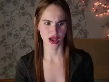 Chaturbate Live Sex of felicia_lav