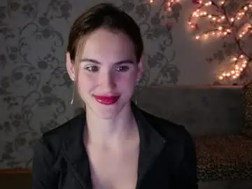 Chaturbate Best live sex cam show of felicia_lav