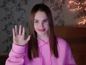 Chaturbate Live Porn of felicia_lav