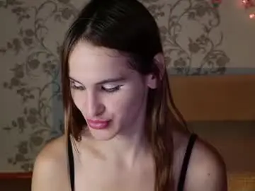 Chaturbate Live Sex Cam of felicia_lav