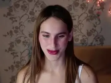 Chaturbate Free Live Porn of felicia_lav