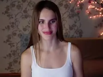 Chaturbate Adult Video Chat of felicia_lav
