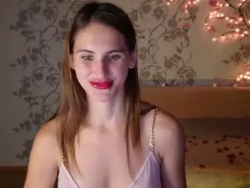 Chaturbate Live Porn of felicia_lav