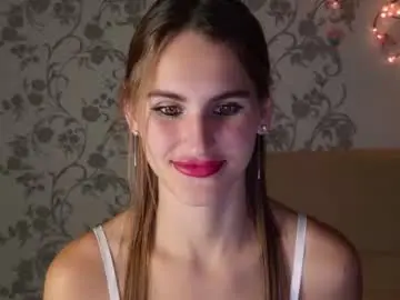 Chaturbate Sex Chat of felicia_lav