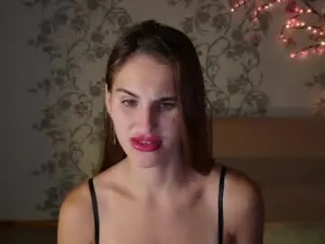 Chaturbate Sex Cam of felicia_lav