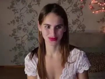 Chaturbate Sex Cam of felicia_lav