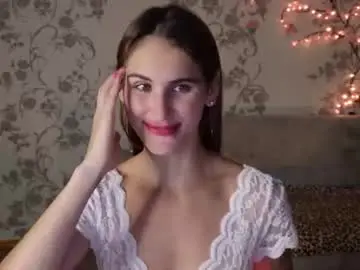 Chaturbate Free Live Porn of felicia_lav