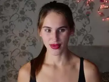 Chaturbate Free Porn Cam of felicia_lav