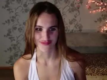 Chaturbate Best live sex cam show of felicia_lav