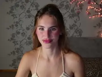 Chaturbate Watch Live Sex Cams of felicia_lav
