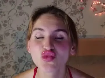 Chaturbate Watch Live Sex Cams of felicia_lav